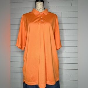 Nike Golf Polo Shirt
